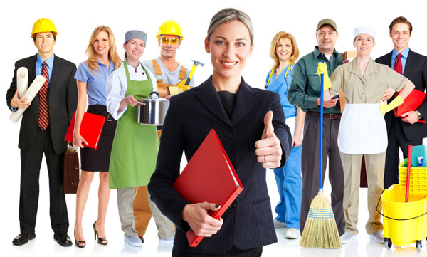 Tuşba İş Yeri Taşıma Hizmeti